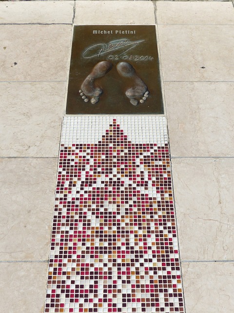 大力量