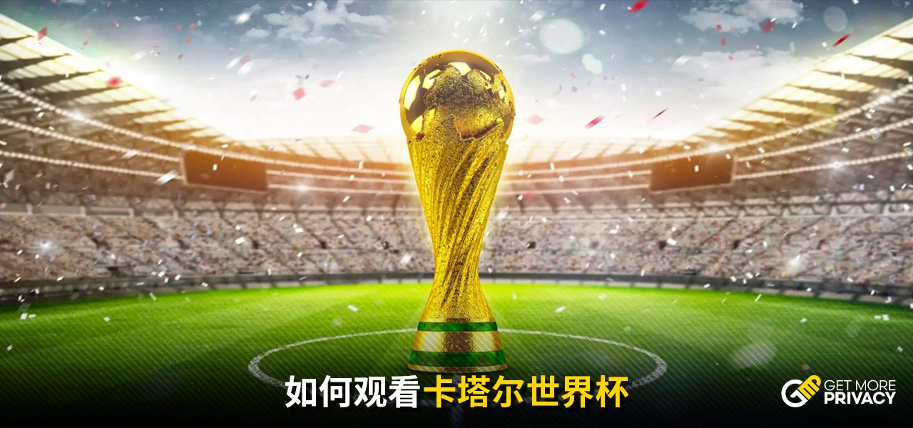 次展现了她